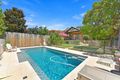 Property photo of 51 Cormiston Avenue Concord NSW 2137