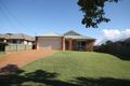 Property photo of 219 New England Highway Harlaxton QLD 4350