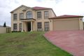 Property photo of 160 Somerset Drive Thornton NSW 2322