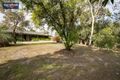 Property photo of 5 Sylvan Drive Rosebud VIC 3939