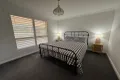 Property photo of 21 Cadia Place Wuuluman NSW 2820