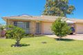 Property photo of 1/6A Louis Street Taree NSW 2430