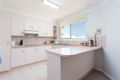 Property photo of 1/6A Louis Street Taree NSW 2430