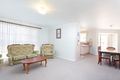 Property photo of 1/6A Louis Street Taree NSW 2430