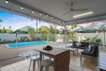 Property photo of 4 Sabal Place Durack NT 0830