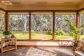 Property photo of 157 Flood Street Deniliquin NSW 2710