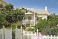 Property photo of 28 Narrak Road Balwyn VIC 3103