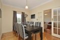 Property photo of 28 Narrak Road Balwyn VIC 3103