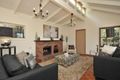 Property photo of 28 Narrak Road Balwyn VIC 3103
