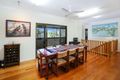 Property photo of 6 Palamino Place Kelso QLD 4815