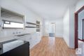Property photo of 1 Candover Crescent Huntfield Heights SA 5163