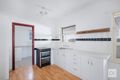 Property photo of 1 Candover Crescent Huntfield Heights SA 5163