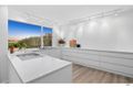 Property photo of 24 Sands Boulevard Torquay VIC 3228