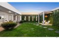 Property photo of 24 Sands Boulevard Torquay VIC 3228