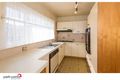 Property photo of 302 Clarence Street Howrah TAS 7018