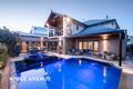 Property photo of 11 Canarias Way Hillarys WA 6025