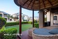 Property photo of 11 Canarias Way Hillarys WA 6025