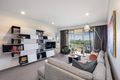 Property photo of 1302/469-471 St Kilda Road Melbourne VIC 3004