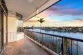 Property photo of 6/2964 Gold Coast Highway Surfers Paradise QLD 4217