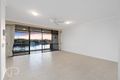 Property photo of 6/2964 Gold Coast Highway Surfers Paradise QLD 4217