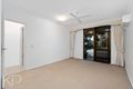 Property photo of 6/2964 Gold Coast Highway Surfers Paradise QLD 4217