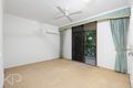 Property photo of 6/2964 Gold Coast Highway Surfers Paradise QLD 4217