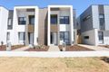 Property photo of 11 Plenty View Beveridge VIC 3753
