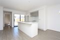 Property photo of 11 Plenty View Beveridge VIC 3753