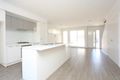 Property photo of 11 Plenty View Beveridge VIC 3753