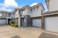 Property photo of 2/40 Glenroy Road Glenroy VIC 3046