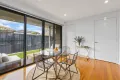 Property photo of 2/40 Glenroy Road Glenroy VIC 3046