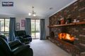 Property photo of 5 Sylvan Drive Rosebud VIC 3939