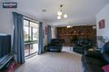 Property photo of 5 Sylvan Drive Rosebud VIC 3939