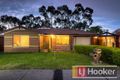 Property photo of 19 Cumberland Chase Hampton Park VIC 3976