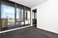Property photo of 2803/118 Kavanagh Street Southbank VIC 3006