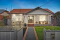Property photo of 40 Malane Street Ormond VIC 3204
