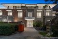 Property photo of 62/16 Poplar Street Box Hill VIC 3128