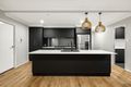 Property photo of 10 McGee Drive Kearneys Spring QLD 4350