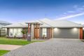 Property photo of 10 McGee Drive Kearneys Spring QLD 4350