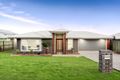 Property photo of 10 McGee Drive Kearneys Spring QLD 4350