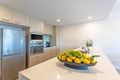Property photo of 262-270 Pascoe Vale Road Essendon VIC 3040