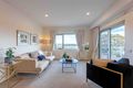 Property photo of 262-270 Pascoe Vale Road Essendon VIC 3040