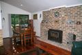 Property photo of 8 Weeks Close Rowville VIC 3178
