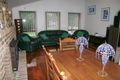 Property photo of 8 Weeks Close Rowville VIC 3178