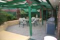Property photo of 8 Weeks Close Rowville VIC 3178