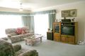 Property photo of 5 Tetoora Close Rowville VIC 3178