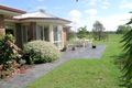 Property photo of 5 Tetoora Close Rowville VIC 3178