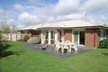 Property photo of 5 Tetoora Close Rowville VIC 3178