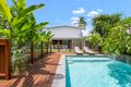 Property photo of 11 Warrina Crescent Burleigh Waters QLD 4220