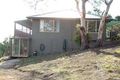 Property photo of 1301 Richmond Road Richmond TAS 7025